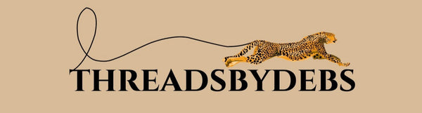 threadsbydebs